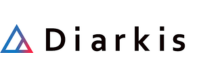 Diarkis