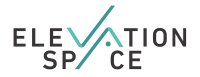 ELEVATIONSPACE