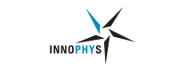 Innophys