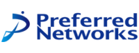 Preferred Networks
