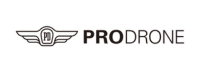 Prodrone
