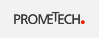Prometech
