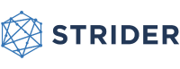 Strider