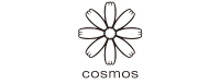 COSMOS
