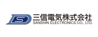 Sanshin electronics