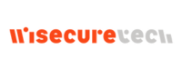 WiSecure Tech