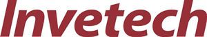 Invetech