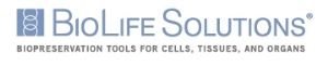 Biolife Solutions