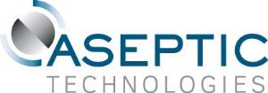 Aseptic Technologies