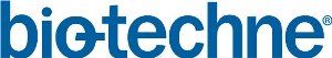 Bio-Techne