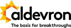 Aldevron