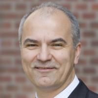 Matthias Augustyniak - OneStop City Services 