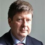 Jean-Philippe Joliveau - Nexi