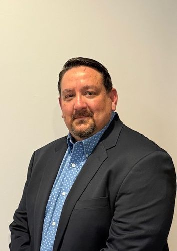 Mike Gallagher - VersaBank USA