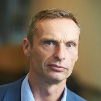 Phillip Mind - UK Finance