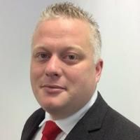 Aaron White - Cubic Transportation Systems