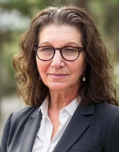 Maxine Most - Acuity Market
