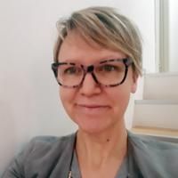Minna Soininen - Finnish Public Transport Association