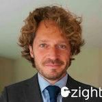 Luc van Wijngaarden - Zight