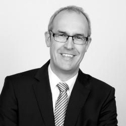 Lars Rembold - Scheidt & Bachmann Fare Collection Systems GmbH