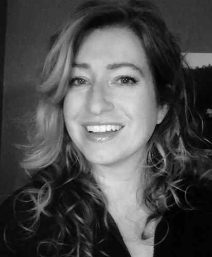 Melissa Shields - VGS