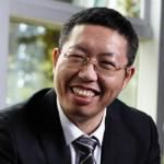 Zonghai Li - CARsgen