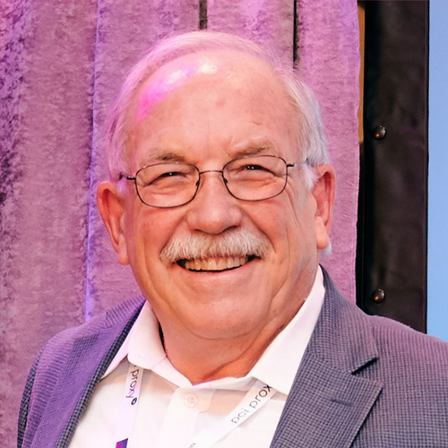 Steve Mott - BetterBuyDesign 