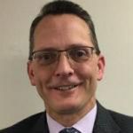 Burt Wilhelm - Discover Financial Services 