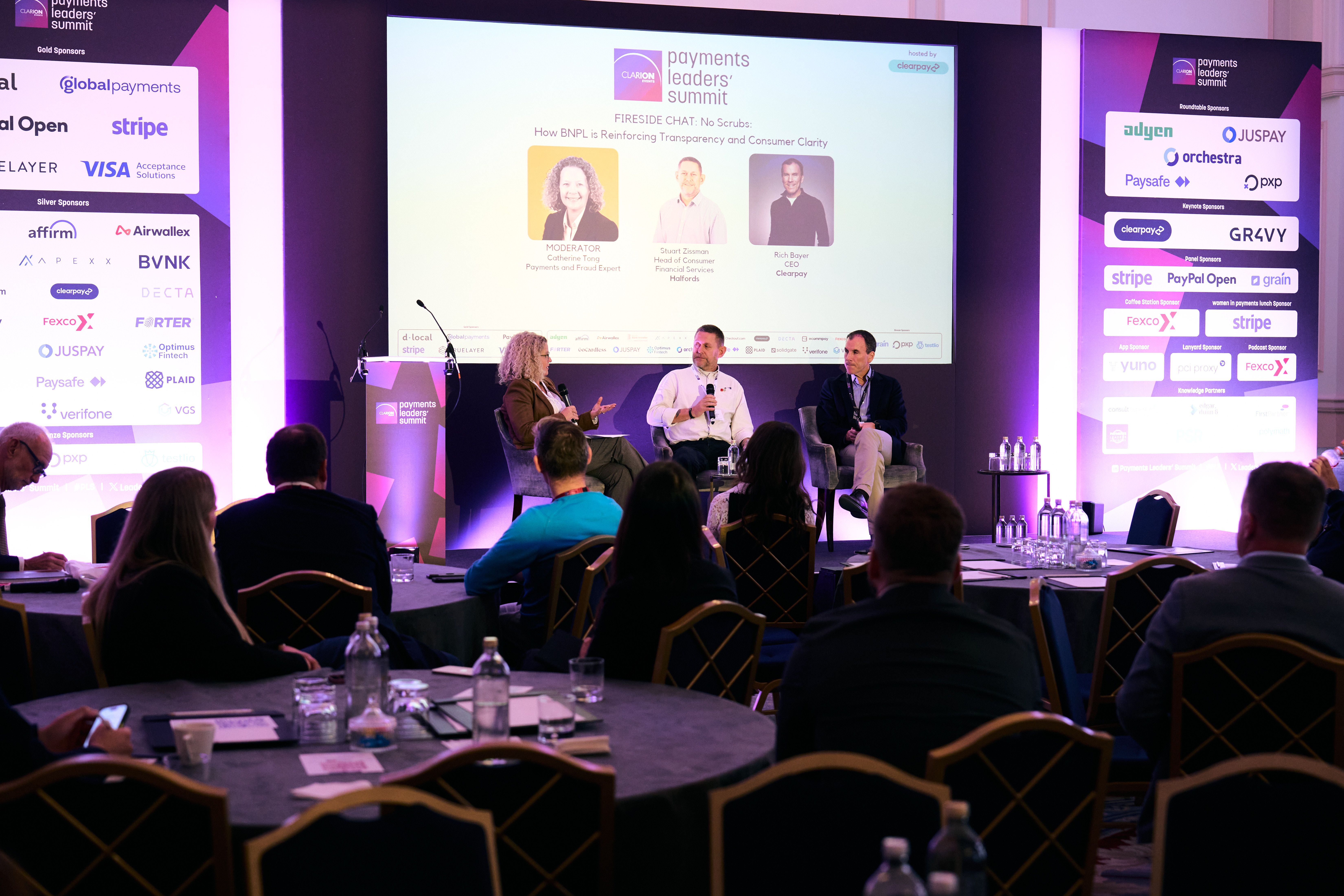 Register Your Interest In Joining Our Community 