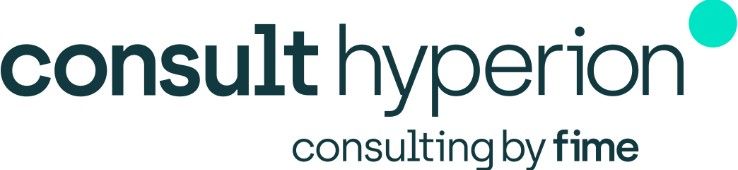 National Payment Vision