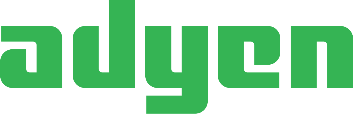 Seamless Payments for User Centricity hosted by Adyen
