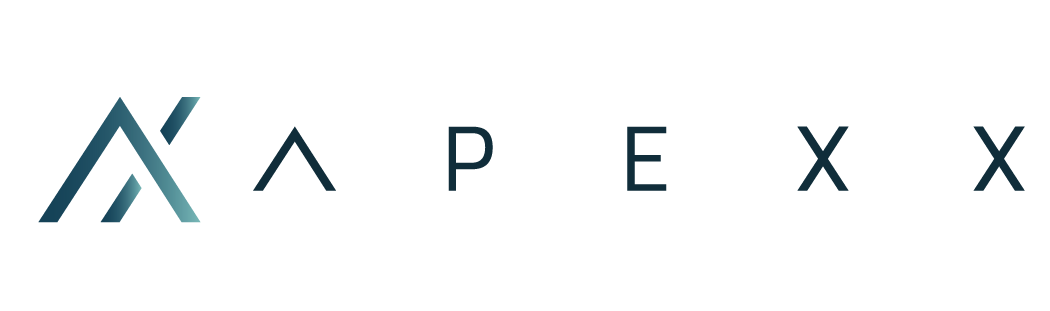 OPENING DISCUSSION: From Smart Routing to Autonomous Commerce: Building the Payment Stack of the AI Economy