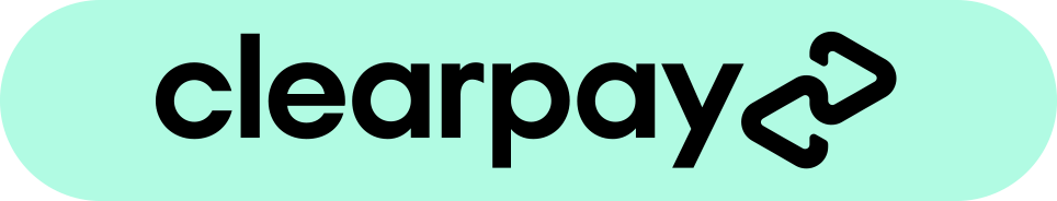 KEYNOTE: No Scrubs: How BNPL is Reinforcing Transparency and Consumer Clarity