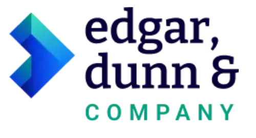 KNOWLEDGE DROP IN SESSION: Agentic Commerce