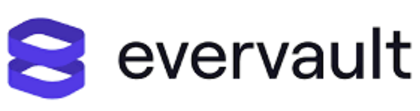 ATTENDEE ROUNDTABLES: Tokenization, Data & Trust