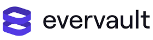 ATTENDEE ROUNDTABLES: Tokenization, Data & Trust