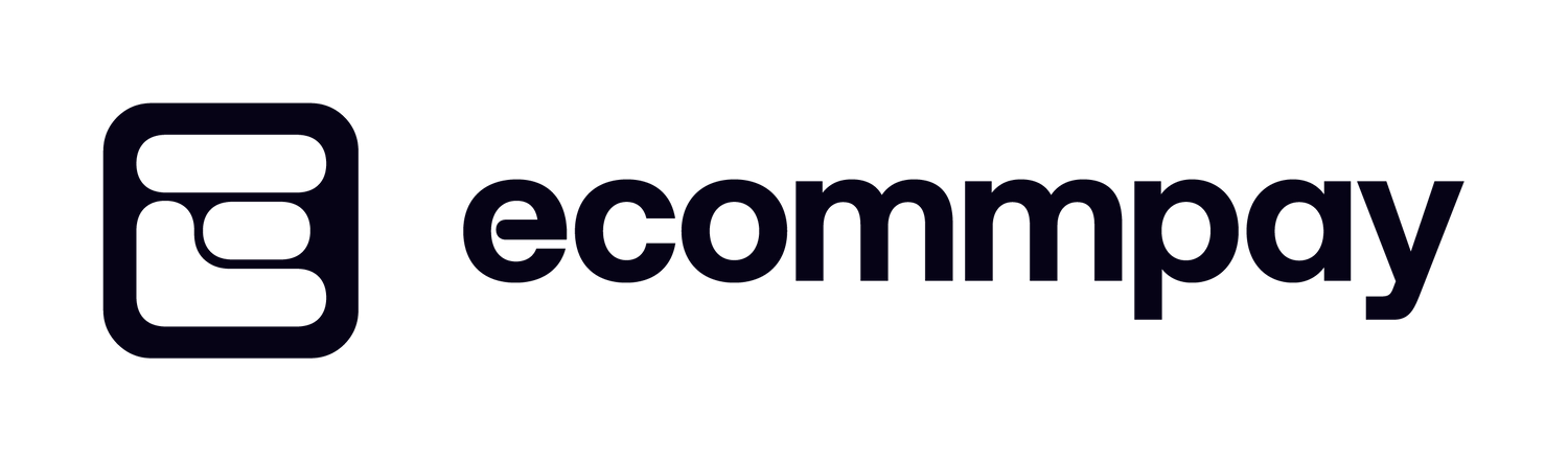 PANEL DISCUSSION: Optimizing Omnichannel Payment Processes for Enhanced Conversion and Security