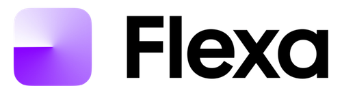 PANEL DISCUSSION: Bridging Digital Assets and Everyday Commerce: Crypto Payments, Regulation & Real-World Adoption