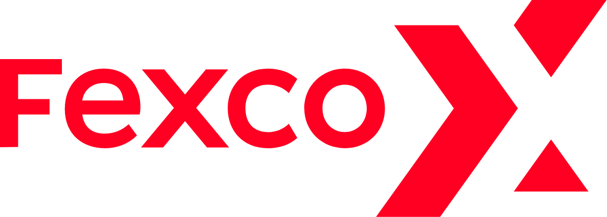 PANEL DISCUSSION: From Fragmentation to Flow: Harmonising Payments With Orchestration, hosted by Fexco, payUnite