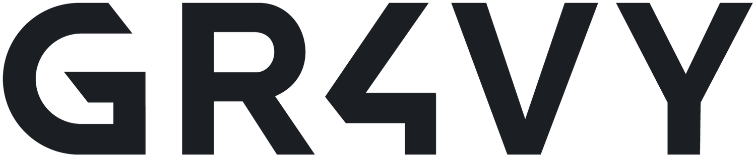 KEYNOTE/ DEMO: The Orchestration Effect in an Agentic World: Rewiring Payments for Control, Conversion, and Autonomous Commerce
