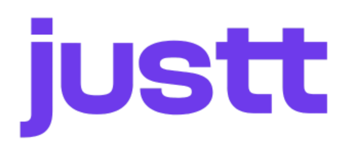 ATTENDEE ROUNDTABLES: Chargebacks in a Changing Commerce Landscape
