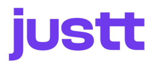 ATTENDEE ROUNDTABLES: Chargebacks in a Changing Commerce Landscape