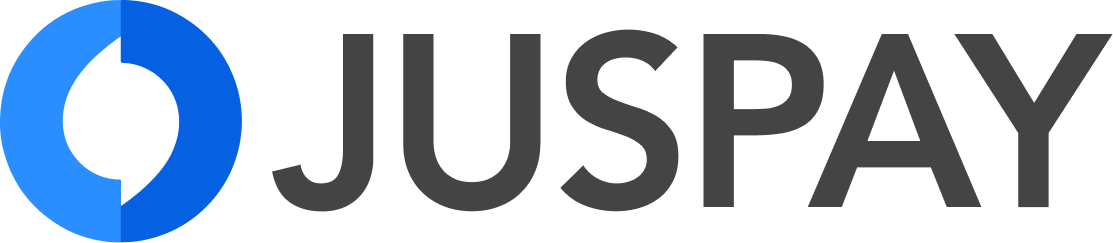 Intelligent Routing hosted by JUSPAY