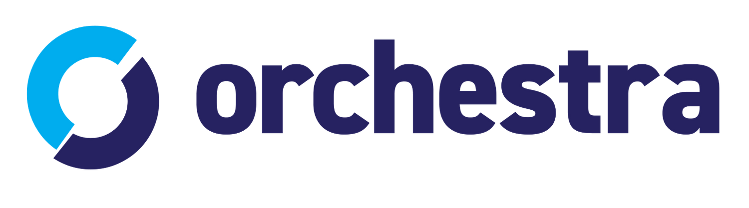 ATTENDEE ROUNDTABLES: Unlocking Value with Payment Orchestration