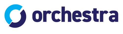 ATTENDEE ROUNDTABLES: Unlocking Value with Payment Orchestration