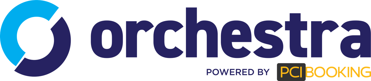 Payment Orchestration: Build v Buy?, hosted by Orchestra Solutions