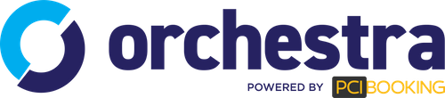 Payment Orchestration:  Build v Buy?, hosted by Orchestra Solutions