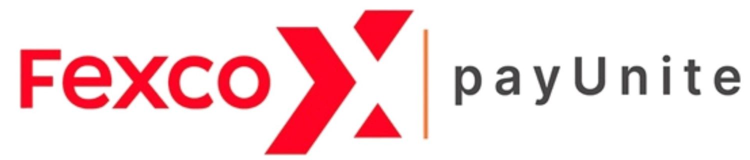 PANEL DISCUSSION: From Fragmentation to Flow: Harmonising Payments With Orchestration, hosted by Fexco, payUnite