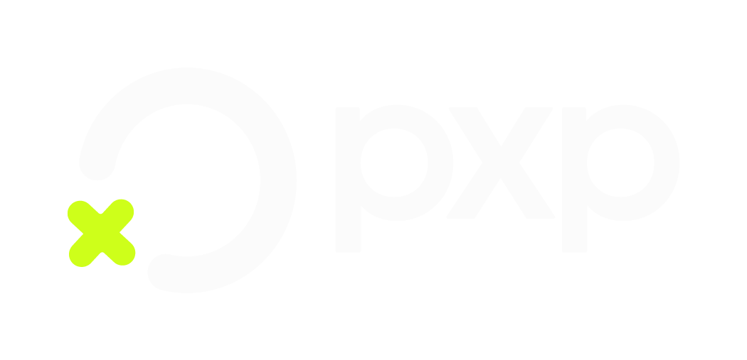 Merchant Fee Optimisation, hosted by PXP