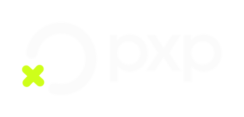 Merchant Fee Optimisation, hosted by PXP